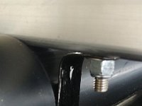 OGT Awning Tube-121753 : OGT